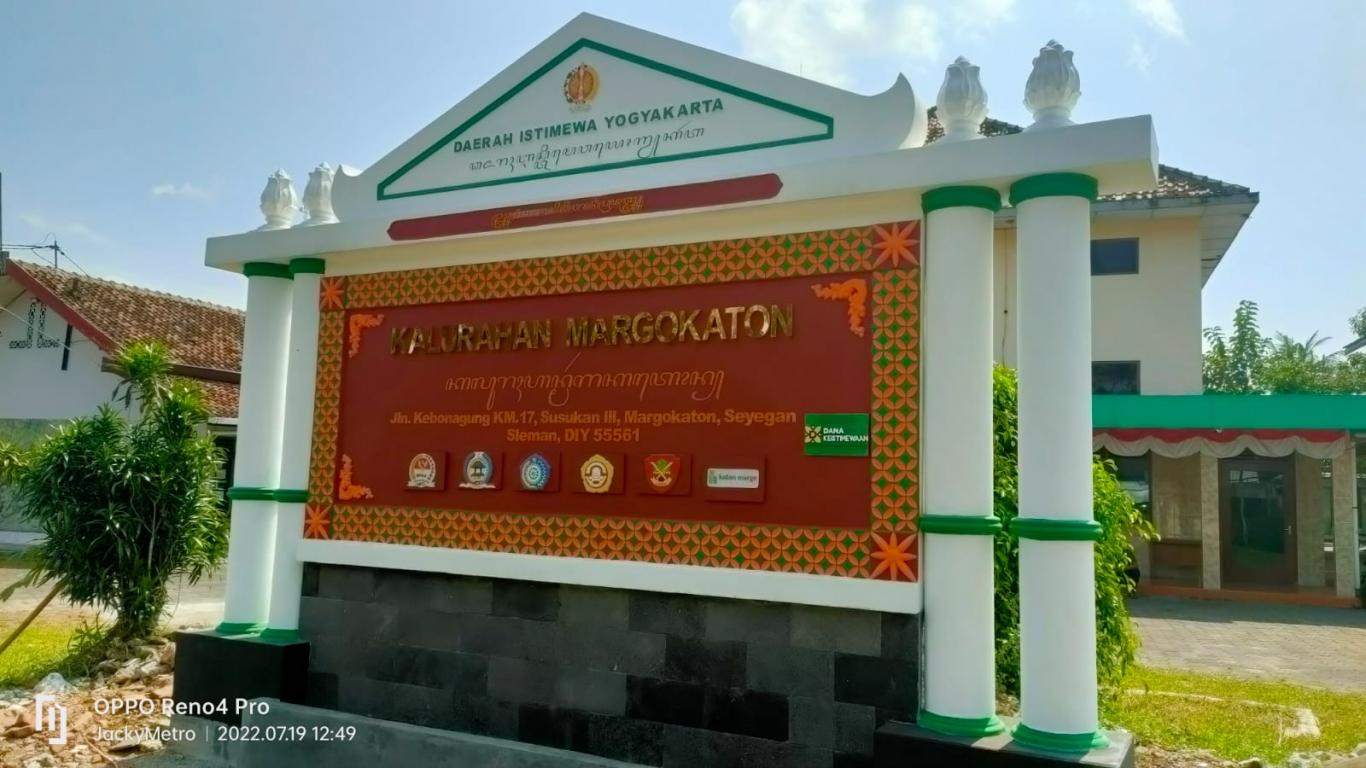 Karang Taruna