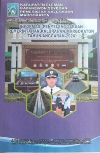 IPPKal MARGOKATON TAHUN 2024