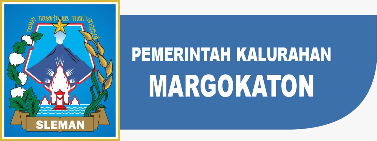 DATA PENDIDIKAN KK