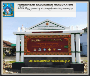 PANITIA PENGISIAN PAMONG RESMI METUTUP PENDAFTARAN ULU-ULU DAN DUKUH SUSUKAN III, DUKUH PLANGGOK
