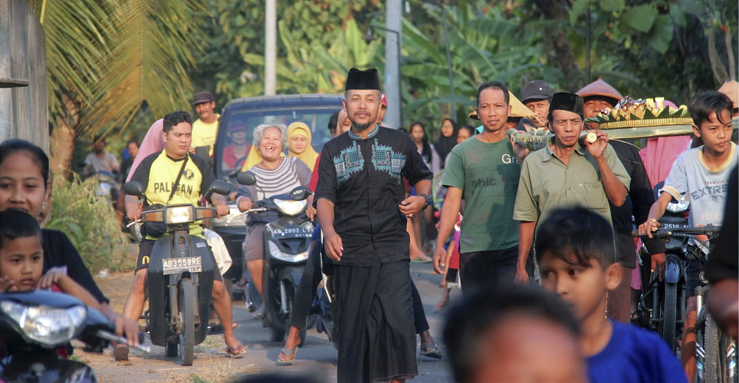 Wiwitan