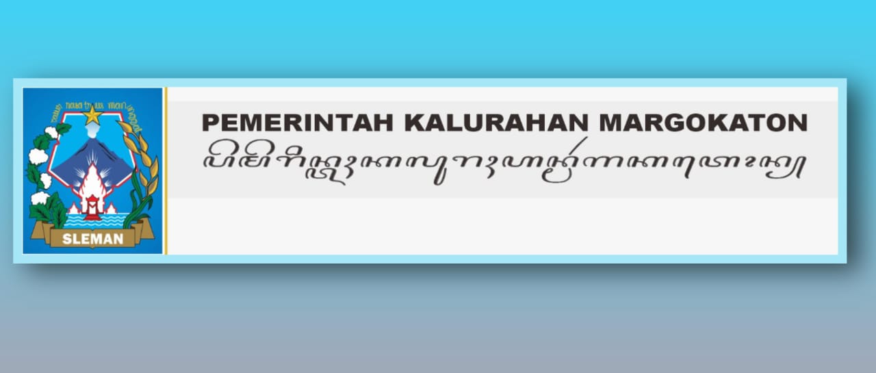 Form Survei Kepuasan Masyarakat