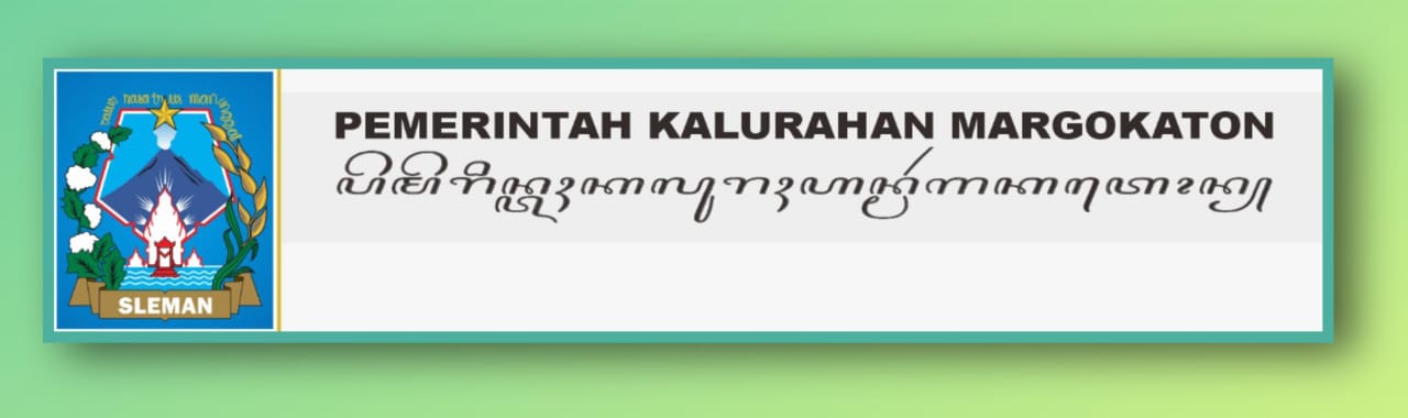 Hasil Survei Kepuasan Masyarakat