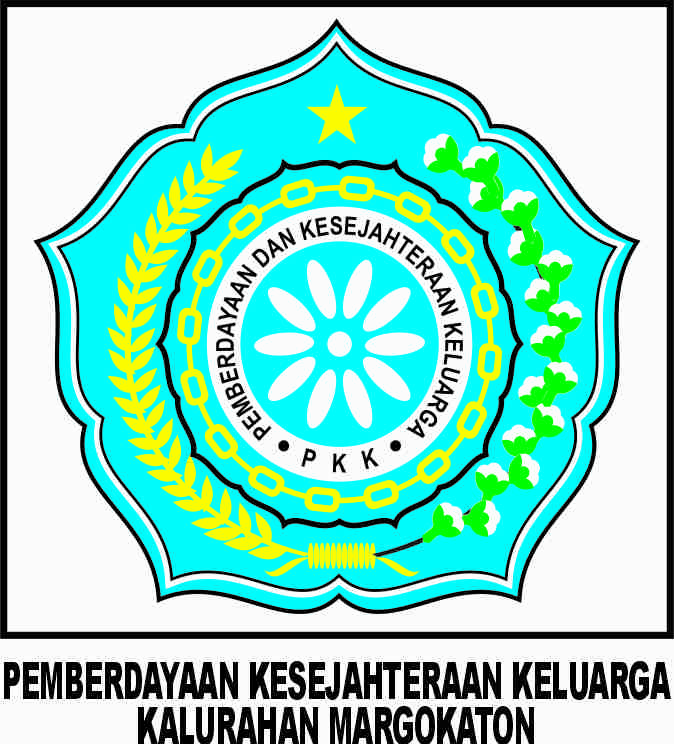 PKK