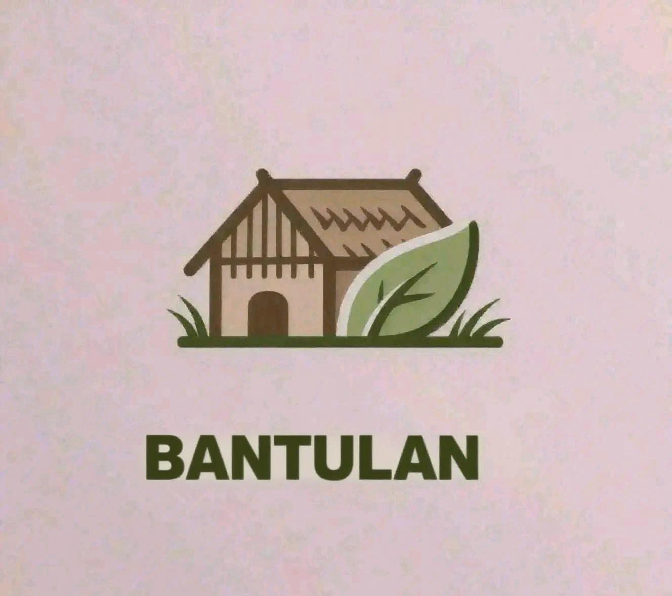 Padukuhan Bantulan