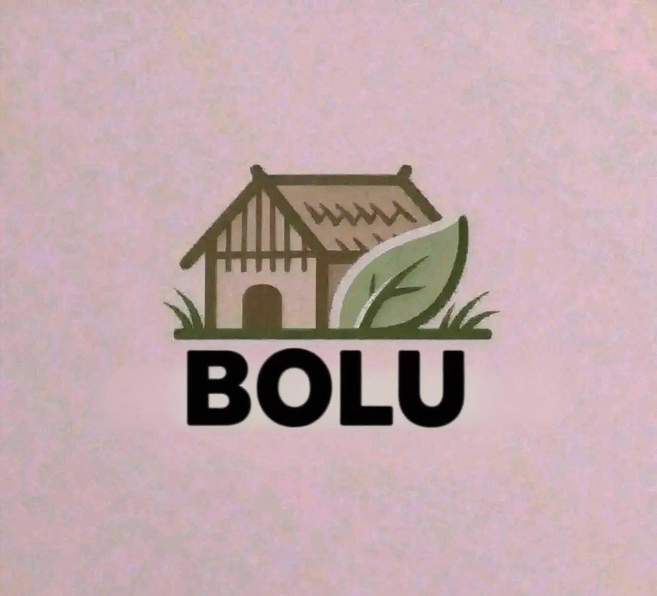 Padukuhan Bolu
