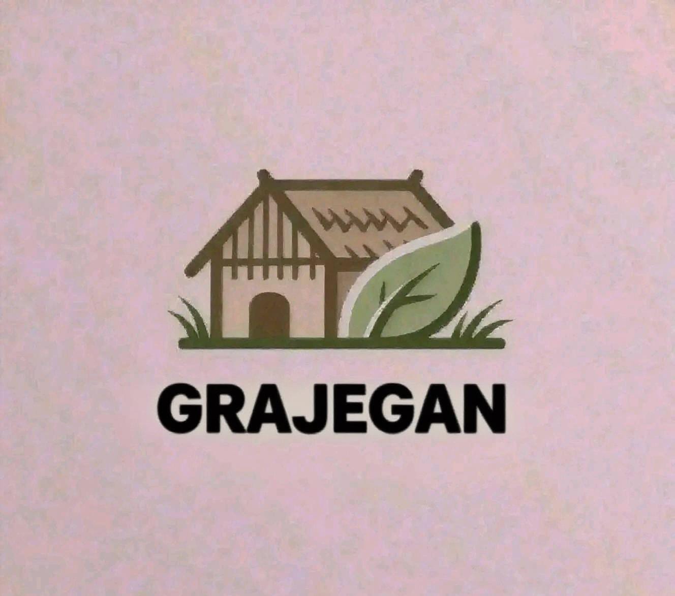 Padukuhan Grajegan