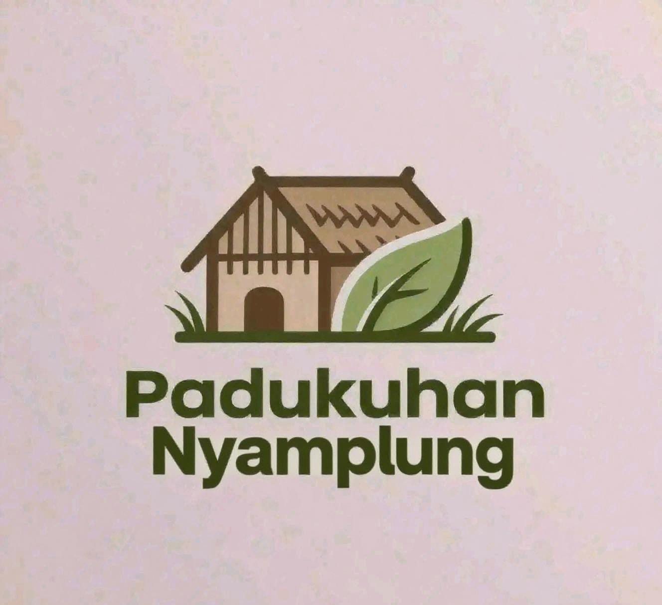 Padukuhan Nyamplung