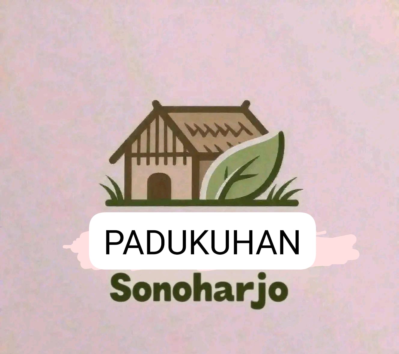 Padukuhan Sonoharjo