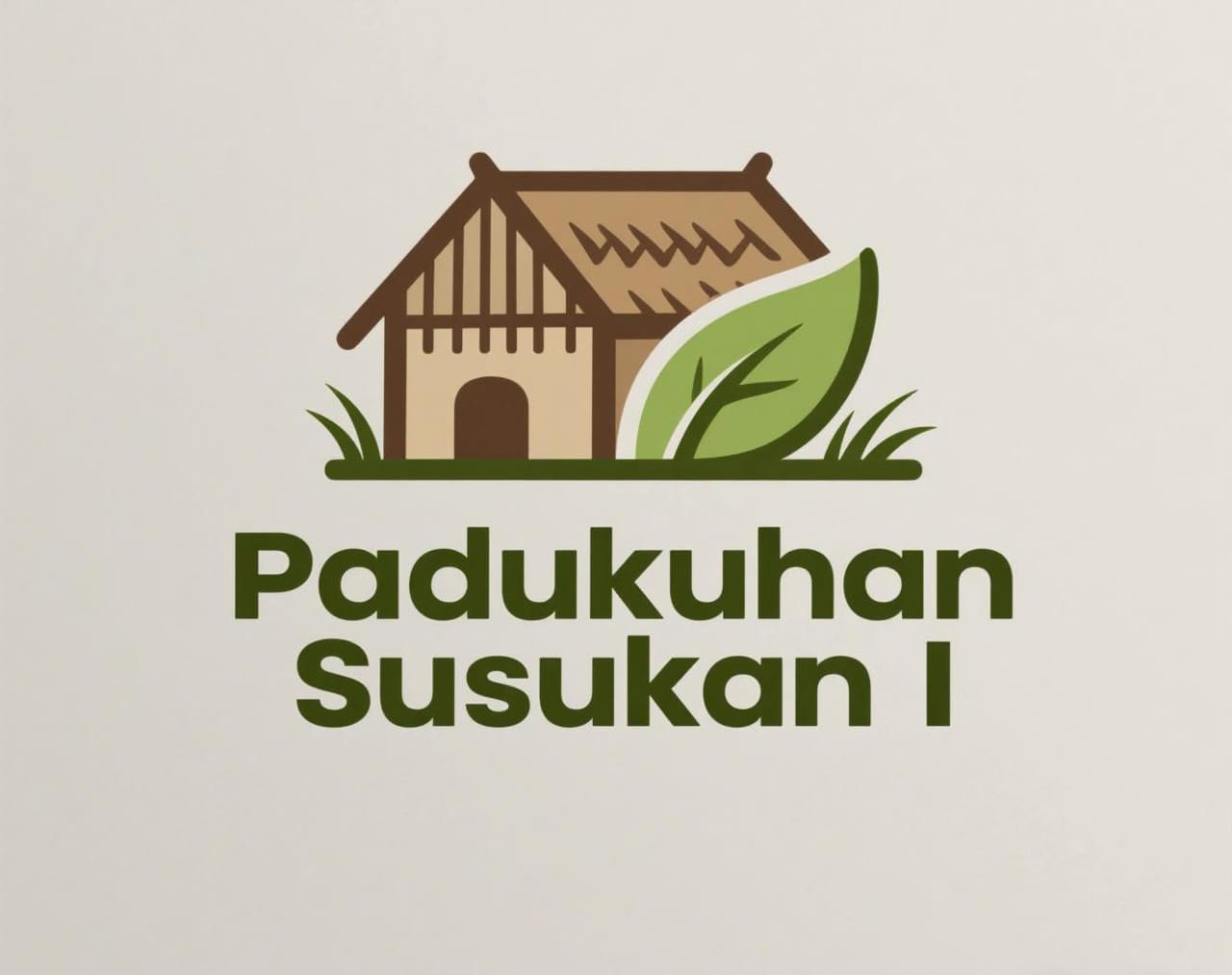 Padukuhan Susukan I