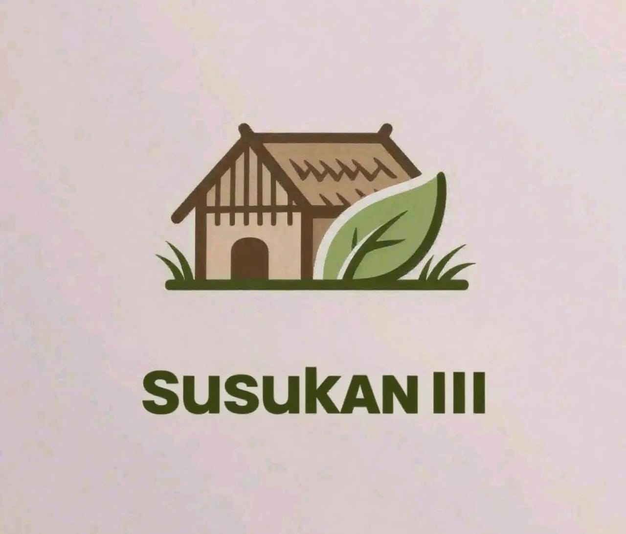 Padukuhan Susukan III
