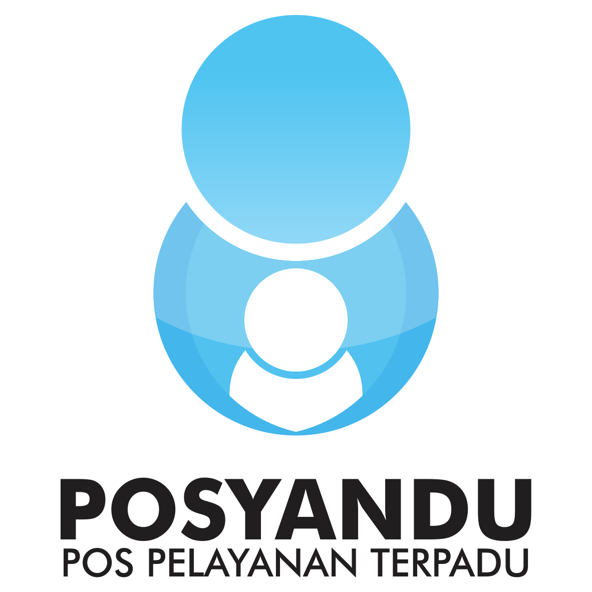 POSYANDU