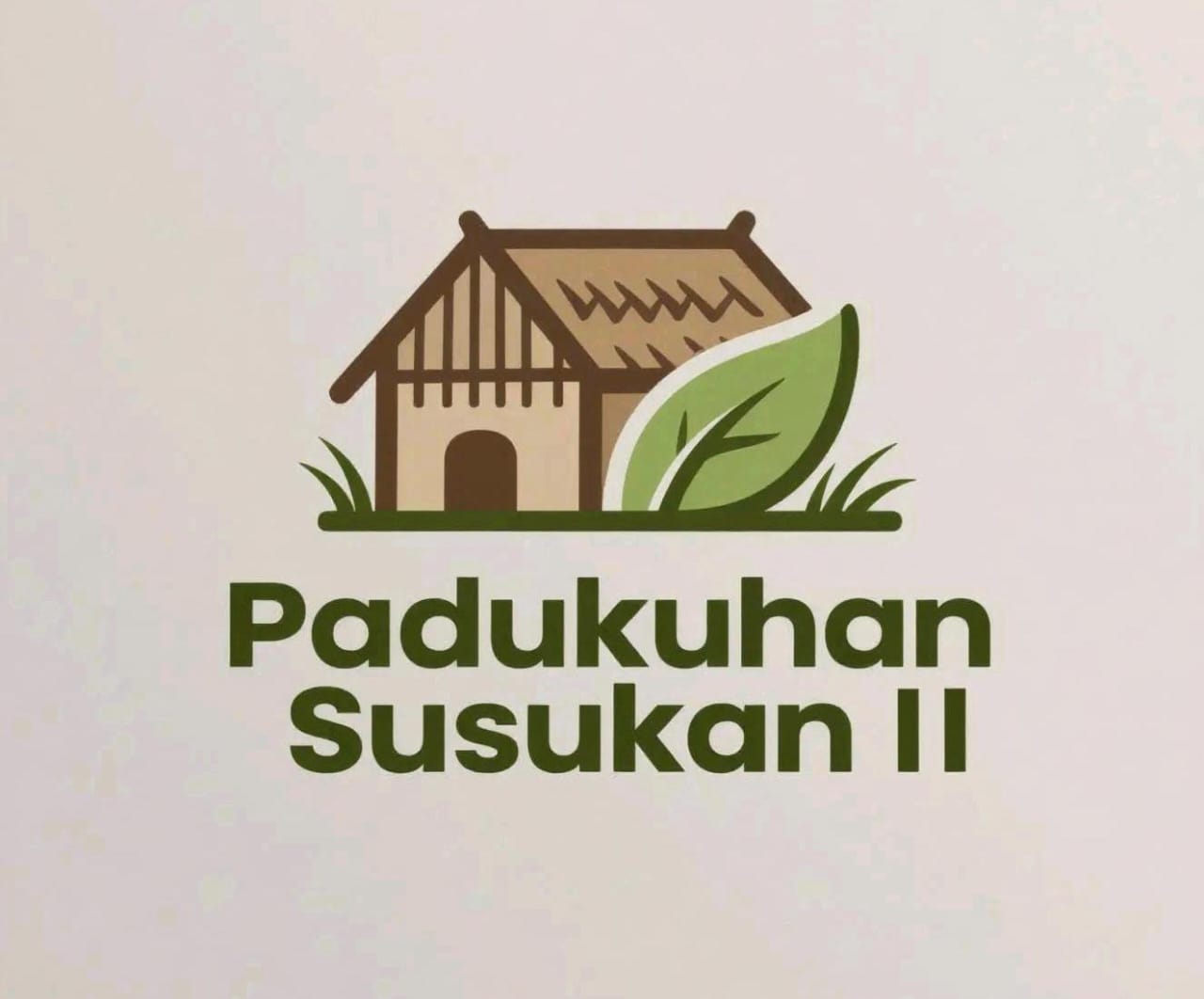 Padukuhan Susukan II